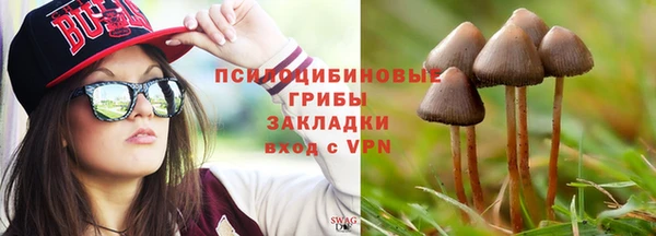 каннабис Ельня