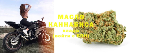 СК Дмитров