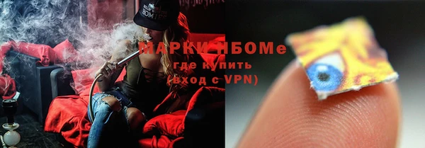 СК Дмитров