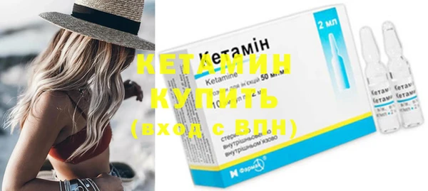 СК Дмитров