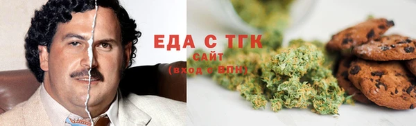 СК Дмитров