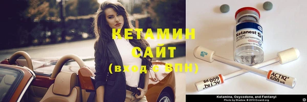 СК Дмитров