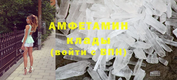 СК Дмитров