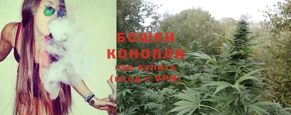 mdma Дмитриев