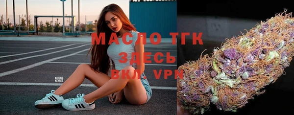 герыч Елабуга