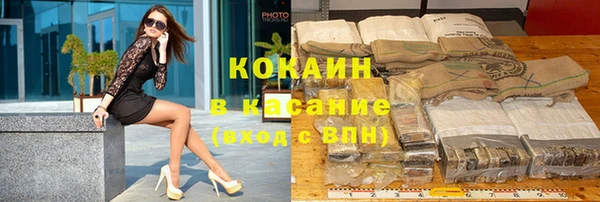 СК Дмитров
