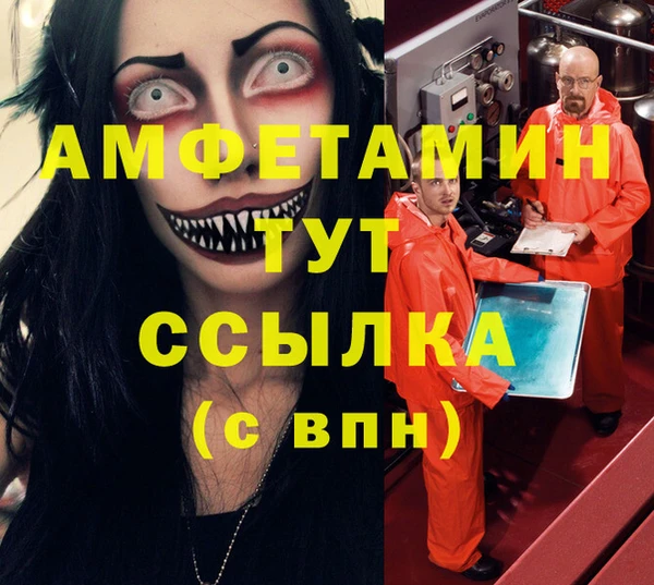 СК Дмитров