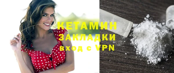 СК Дмитров