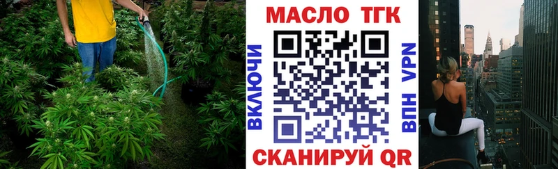 Купить закладки  Карабаш  Дистиллят ТГК Wax 